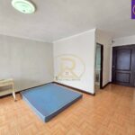 ขายคอนโดหลักแสนเหมาะลงทุน นลินพรคอนโดโฮม ใกล้ม.บูรพา บางแสน ชลบุร