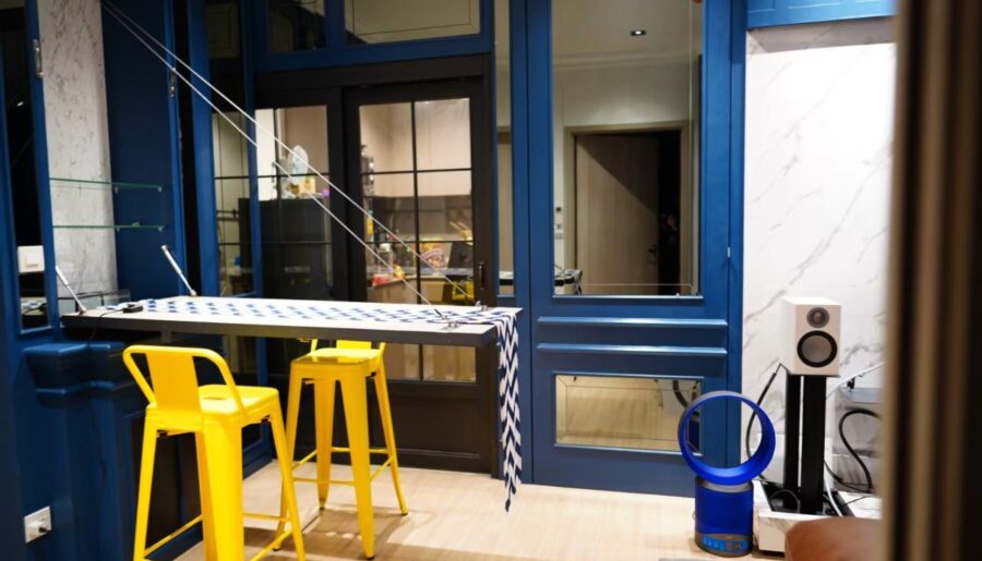 Whizdom Connect safe nice