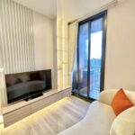 Oka Haus 36 safe clean