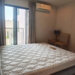 D 25 Thonglor safe clean