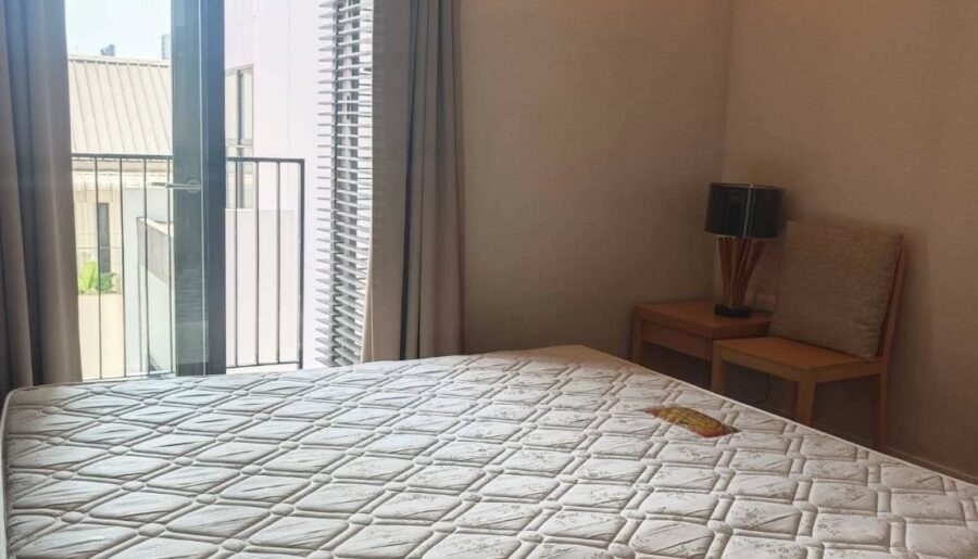 D 25 Thonglor safe clean
