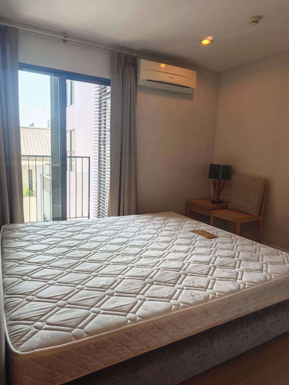 D 25 Thonglor safe clean
