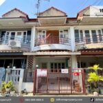ขายหมู่บ้านทอฝัน พิบูลสงคราม-พระราม5