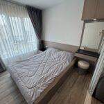 Regent Bangna 13th floor