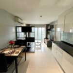 Le Nice Ekkamai 4th floor