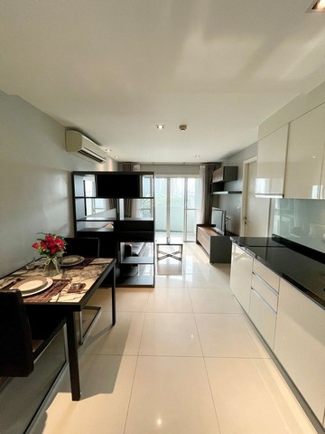 Le Nice Ekkamai 4th floor