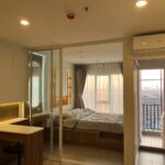 Regent Bangna safe clean