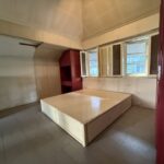 P2311 ให้เช่าบ้านเดี่ยว ลาดพร้าวซอย 126 ลาดพร้าว128