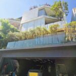 ขายบ้านหรู 5 ชั้น สุขุมวิท เอกมัย Vela10 Private Residence