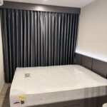 Regent Bangna safe 16th floor