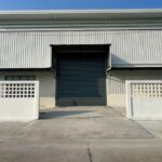 BST1077 ให้เช่าโกดัง 300 ตร.ม. อ่อนนุช พัฒนาการ ศรีนครินทร์