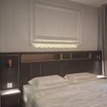 Regent Home Bangna 24th floor