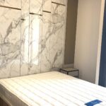 Ashton Asoke nice clean