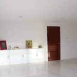 ให้เช่าโฮมออฟฟิศ จดทะเบียนได้ หรือทำ Air BNBได้ใกล้ก MRT จตุจักร