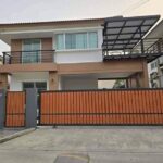 โครงการเอโทล มัลดีฟส์ ปาล์ม บางนา-วงแหวน, กม7