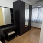 City Home Sukhumvit 2nd floor