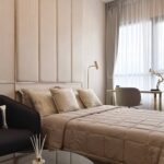 KnightsBridge Onnut 36th floor