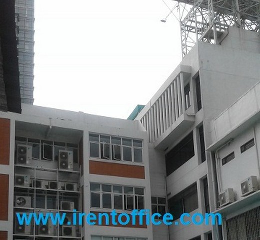 ออฟฟิศให้เช่าพระราม4 สาทร อาคารกริต O2,512,59O9, O84,543,483