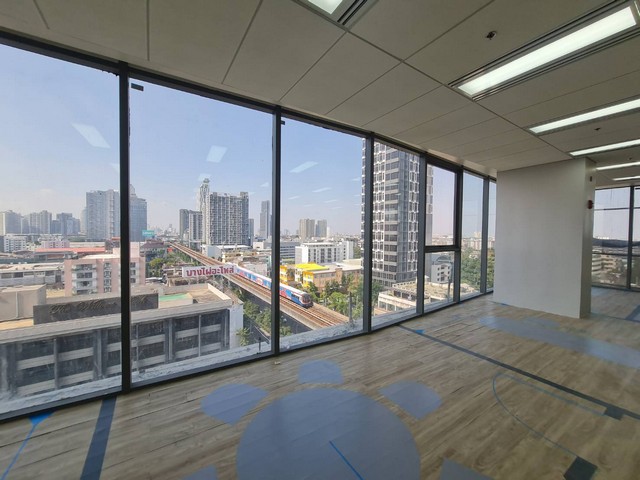 ออฟฟิศให้เช่าวิภาวดี หลักสี่ อาคารจุฑามาศ O2,512,59O9, O84,543