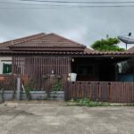 ขายบ้านเดี่ยว หมู่บ้านสมาร์ทแลนด์ พาร์คฮิลล์ มาบยางพร ปลวกแดง ระย