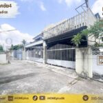 home office chokchai 4 โฮมออฟฟิศ โชคชัย 4 ลาดพร้าว