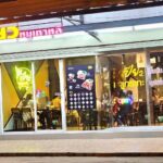 เซ้งด่วน ร้านหมูกระทะติดแอร์ ย่านบางนา ราม 2 เปิดมากว่า 7 ปี รสชา