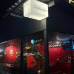 เซ้งด่วน ร้านเหล้า-ร้านอาหาร ในตลาดลุงช้าง คลองสาม ค่าเช่าถูกๆ 6,