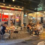 เซ้งร้านเหล้า รัตนาธิเบศร์ บางใหญ่ นนทบุรี ใกล้เซ็นทรัลเวสเกต
