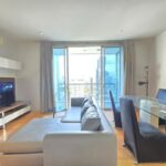 Prime Bangkok Condo Living at Villa Rachatewi