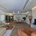 Elegant and Private Living at Wilshire Sukhumvit 22 Near EmQuarti