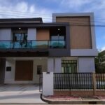 บุราสิริ สนามบินน้ำ ใกล้เซ็นทรัล นอร์ทวิลล์ และรถไฟฟ้าสายสีม่วง