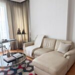 ขายคอนโด Wind รัชโยธิน | 1 ห้องนอน 55 ตร.ม. ชั้นสูง วิวเมืองโล่ง
