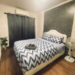 [ปล่อยเช่า] My Condo Sukhumvit 81 — ห้องกว้าง อยู่สบาย