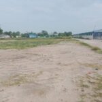 ขายที่ดินบ้านบึงชลบุรี ที่ดินเนื้อที่ 1 ไร่
