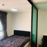 ขายคอนโด i Condo ศาลายา สาย 2 ทำเลดี ติด ม.มหิดล นครปฐม