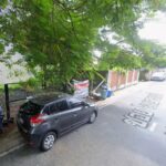 ขาย/เช่า ที่ดินเปล่า ทำเลดี อำเภอเมือง จังหวัดนนทบุรี