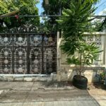 ขายบ้านเดี่ยว พื้นที่กว้าง 85 ตร.ว. แจ้งวัฒนะ 4 แยก 9 กรุงเทพมหาน
