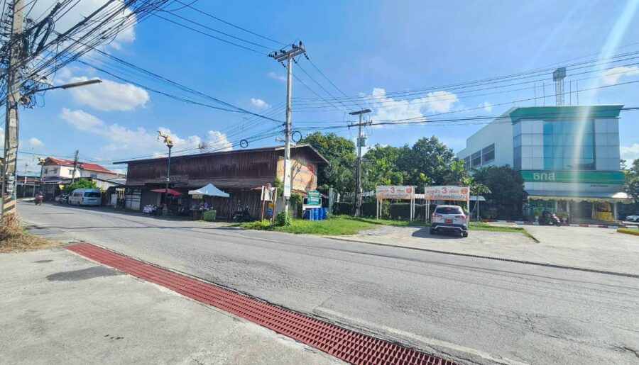ขายที่เปล่าบ้านหมอ ที่ดินบ้านหมอสระบุรี ที่เปล่าสระบุรี