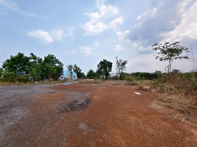 ขายที่ดินสวยปราจีนบุรี ที่ดิน 39-2-35 ไร่