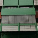 PRIME FURNISHED APARTMENT BUILDING FOR SALE
