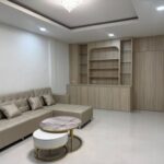 ให้เช่าทาวน์เฮาส์ใกล้MRTสุทธิสาร5นอน5น้ำตกแต่งใหม่ทั้งหลังเช่า630