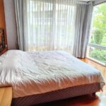 ให้เช่าคอนโด (thumbtack)หัวหิน บ้านแสนสราญ หัวหิน ประจวบคีรีขันธ์