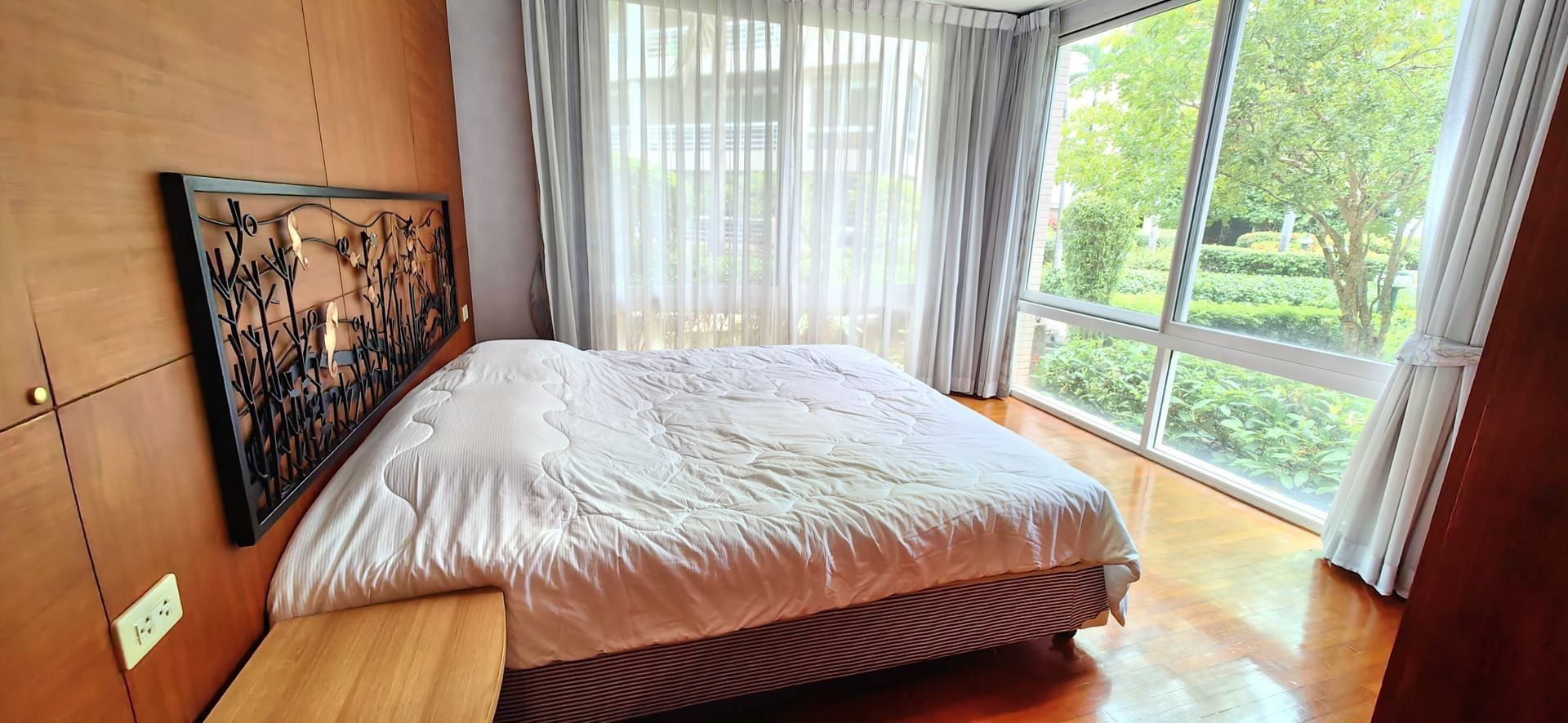 ให้เช่าคอนโด (thumbtack)หัวหิน บ้านแสนสราญ หัวหิน ประจวบคีรีขันธ์