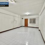 LM26-0075 ให้เช่าคอนโด บ้านสวนอยู่นิรันดร์ ท่าน้ำนนท์