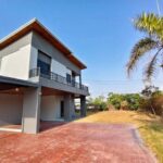 ขายบ้านเดี่ยวหลังใหญ่บ้านบึงชลบุรี ที่ดิน 1 ไร่ 35 ตร.วา บ้านหัว