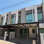 ให้เช่า โครงการ Pleno สุขุมวิท-บางนา4