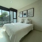 Rhythm 42 5th floor clean