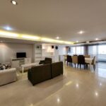 Le Premier 2 Duplex 4 ห้องนอน 4 ห้องน้ำ 258 ตร.ม.