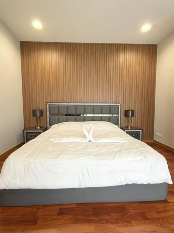 P3344 ขาย บ้านเดี่ยว 3.5 ชั้น เดอะ ไพรมารี่ เพรสทีจ รัชดา-รามอินท