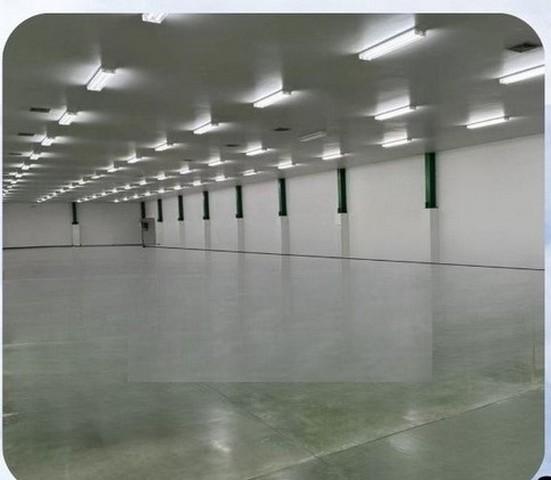 ให้เช่าโรงงาน ต.บ้านฉาง จ.ระยอง ไฟฟ้า 3 เฟส ยื่นขอใบ รง.4 ได้